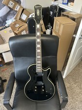 Chitarra Epiphone Les Paul