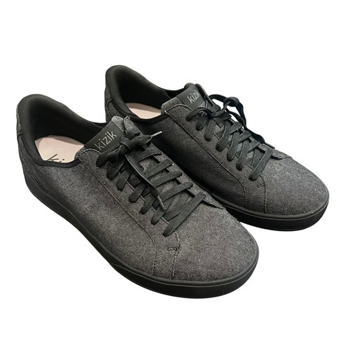 Kizik irvine sneakers uomo - kizik,