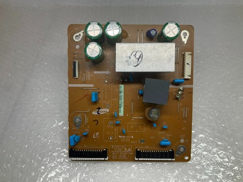 Pcb principale samsung xsus - samsung,