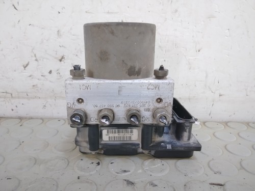 20794 centralina pompa abs - 20794,