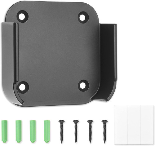 Supporto parete per - da, apple