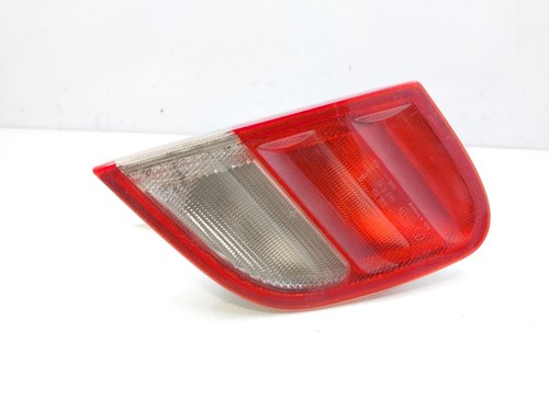 A2088200664 fanale posteriore - a2088200664,
