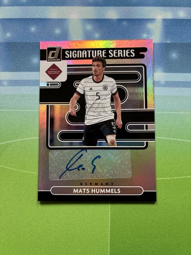 2021 panini donruss road to - 2021-22,