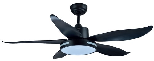 Ventilatore soffitto dcg - da,