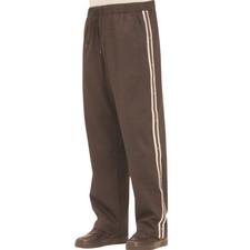 PANTALONE ARMANI EA7 I26