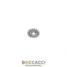 ZENITH 133.8 Cod. Ruota corona 420 calibro: 133,8 (OTTIME CONDIZIONI)