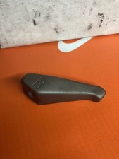 KONA P2 Gancio/Stop per cavi a