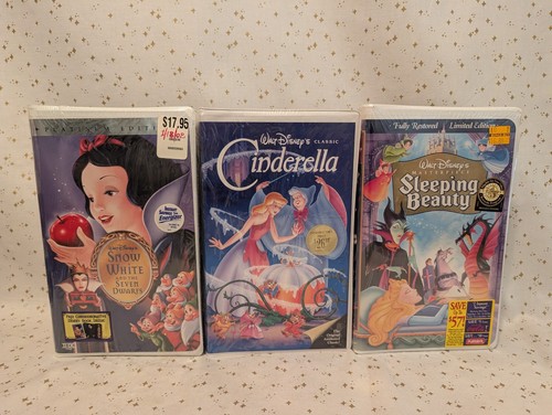Cinderella black diamond - cinderella, +