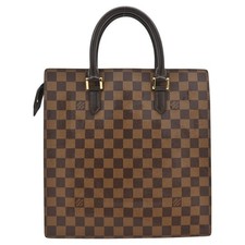 Louis Vuitton Damier Venice PM