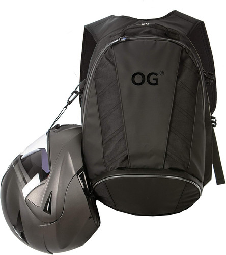 Riderpro zaino moto - ez-riderpro,