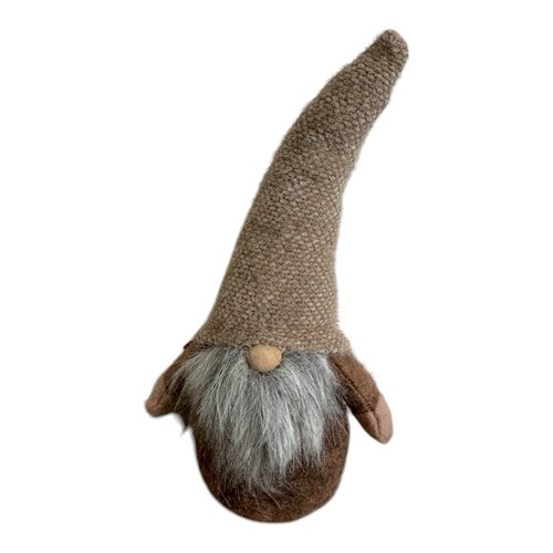 Cappello jysk fenrir - jysk, elfo