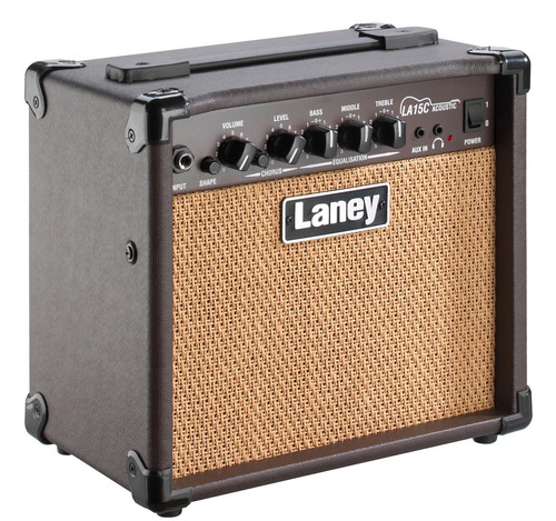Laney la15c amplificatore per - la15c,