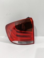 Ricambi Usati Fanale Stop