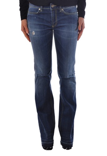 Dondup donna jeans - donna, a