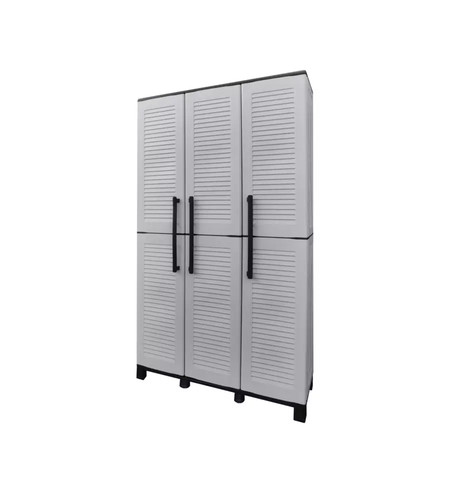Armadio portascope artplast - portascope,
