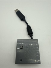 ROCK BAND 2 Dongle USB per