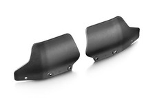 Xray: XB8'18 Composite Rear