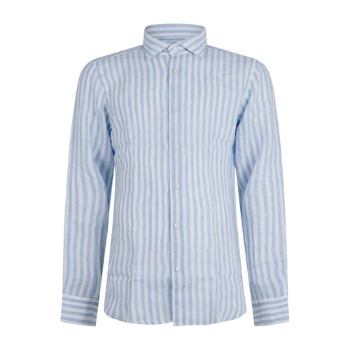 Lavorazione sartoriale - lavorazione,