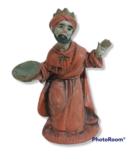 95294 pastorello presepe - pastorello,