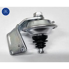 Suzuki Samurai, Vitara Supporto per Depressione Corpo Farfallato 13432-61A00