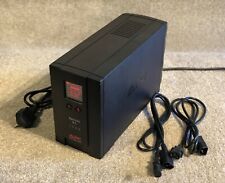 Alimentatore ininterrotto APC