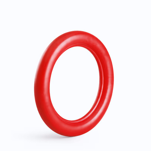 Technomousse enduro mousse - enduro,