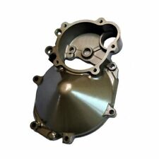 ✅ Coperchio Carter Motore