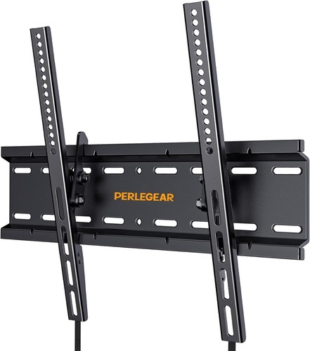 Perlegear supporto muro - perlegear,