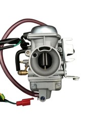 Carburatore Intake PD30J per