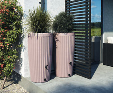 Serbatoio Acqua Piovana 240 L