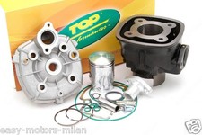 9916580 GRUPPO TERMICO TOP