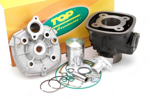 9916580 gruppo termico top - 9916580,