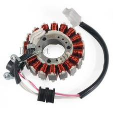 for Beta RR125 LC 4T