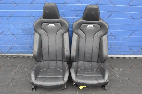 Bmw f32 f82 sedili - bmw, 4