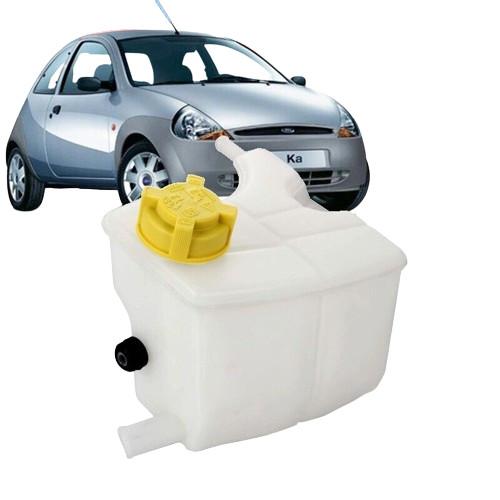 Vaschetta acqua serbatoio - vaschetta,
