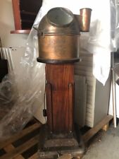 Chiesuola originale con bussola retroilluminata