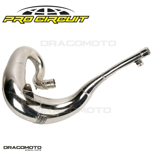 Honda 250 2005 2007 - cr, r