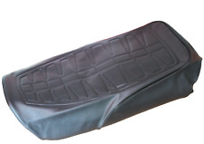 HONDA COPERTURA SELLA DI