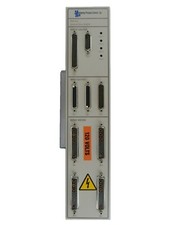 Berkeley Process Control