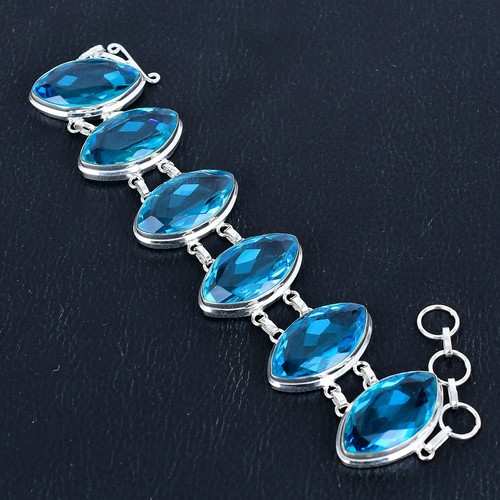Bracciale gioielli etnici