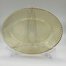 Vintage Depression Glass