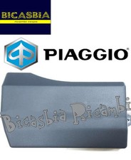 624844 originale piaggio - -,