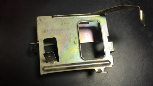 Supporto staffa bmw e39 - staffa,