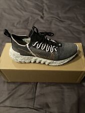 Nike Space Hippie 01 Size 8,5