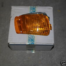 291030 Freccia Posteriore Sinistra Piaggio 50 cc Quartz Skipper 125 