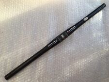 NUOVO! Ritchey SUPERLOGIC