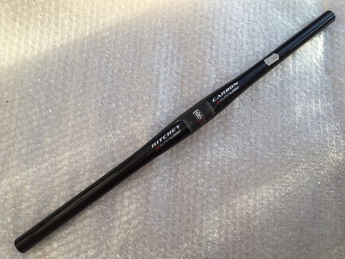 Nos ritchey superlogic - nos!,