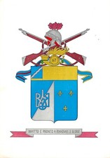 129 67 battaglione - 3-129),