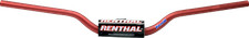 RENTHAL 673-01-RD FATBAR 673