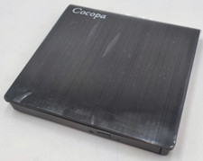 Masterizzatore CD Dvd Esterno